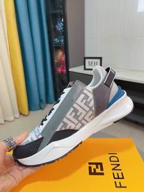 Fendi sz38-44 mnh0504 (4)